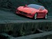 Ferrari_CG50_Concept_2005_6